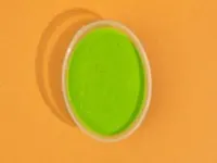 تشاتني نعناع