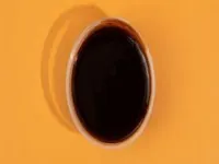 تشاتني تمر هندي