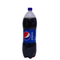 بيبسي عائلي