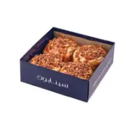 بيكان بون 4 حبات
