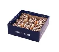 ميني شوكو 9 حبات