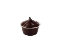 اضافة شيكولاته