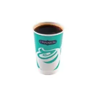 قهوة مقطرة