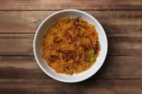 رز محمـر
