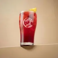 برتقال ورمان