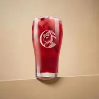 عصير رمان