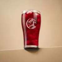 عصير شمندر