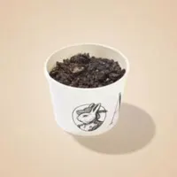 اوريو بمب
