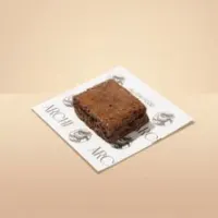 سولتيد براوني