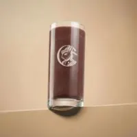 أيس شوكلت