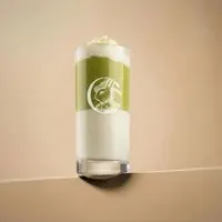فومي ماتشا