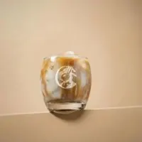 آيس فلات وايت