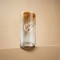 آيس سبانيش لاتيه
