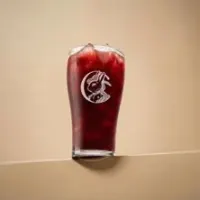 آيس كركديه
