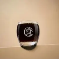 أمريكانو ساخن
