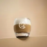 كابتشينو ساخن