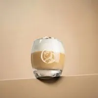 وايت موكا ساخنة