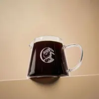 قهوة اليوم ساخنه - كبير