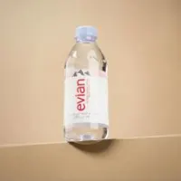 مياة ايفان