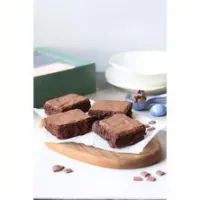 براونيز
