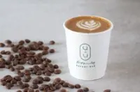 كابتشينو