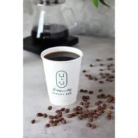 أمريكانو حار
