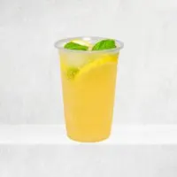 موهيتو خوخ