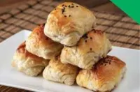 فرموزة جبنة حبة واحدة
