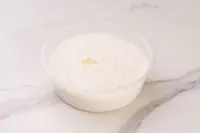 أرز بالحليب