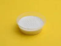 مهلبية