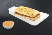 بشاميل تونة