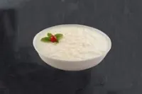 ارز بالحليب