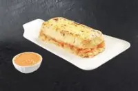 بشاميل جمبري