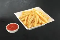بطاطس صغير