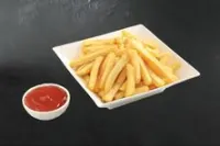 بطاطس كبير