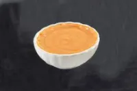 صوص