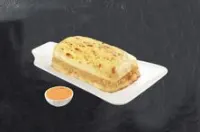 بشاميل دجاج صغير