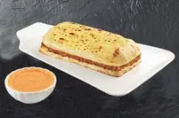 بشاميل لحم صغير