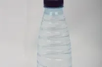 مياه صغيرة