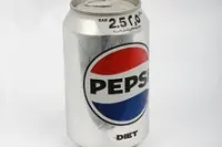 بيبسي دايت