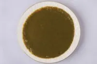 ملوخية