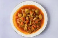 ايدام مشكل