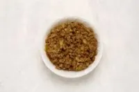 معصوب بالتمر