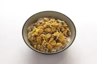 معصوب كورن فليكس