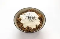 فته تمر وقشطه