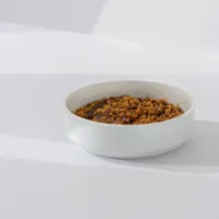 فته عسل