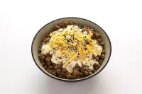 عريكة ملكي - صغير