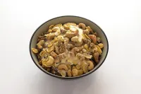 عريكة كاجو - كبير