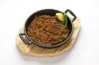 بازلاء تونه