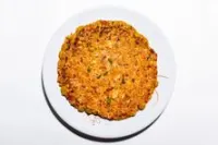 بازلاء بيض